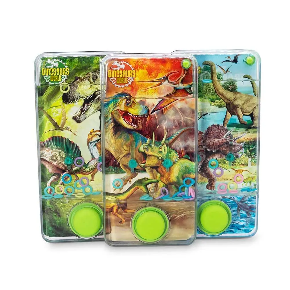 Bild: 5021813206866 | Dino Water Game | CT866 | Deutsch | 2024 | One For Fun