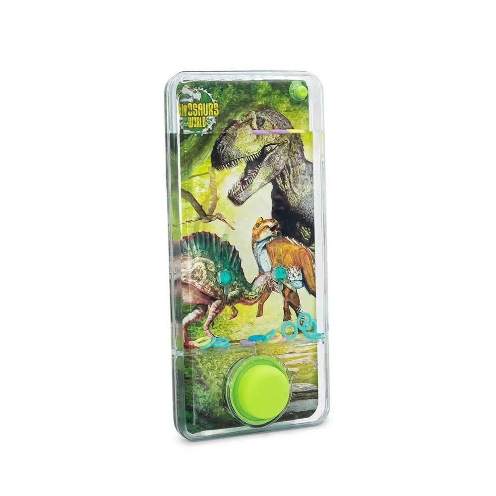 Bild: 5021813206866 | Dino Water Game | CT866 | Deutsch | 2024 | One For Fun