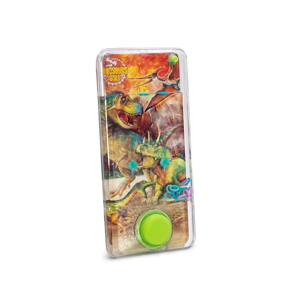 Bild: 5021813206866 | Dino Water Game | CT866 | Deutsch | 2024 | One For Fun