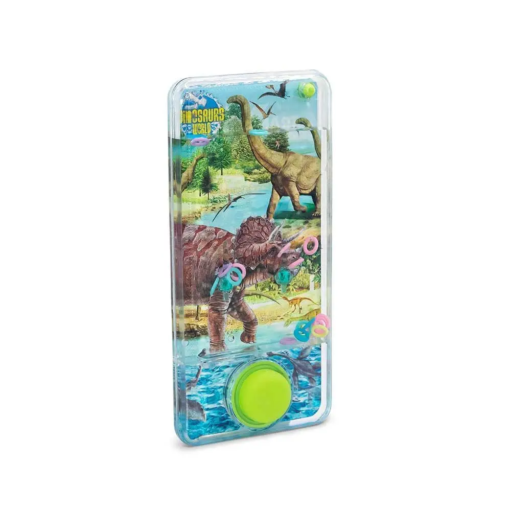 Bild: 5021813206866 | Dino Water Game | CT866 | Deutsch | 2024 | One For Fun