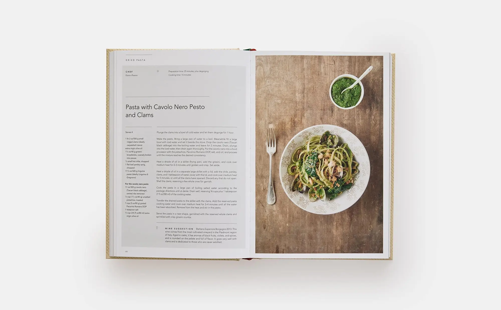 Bild: 9781838666866 | Eataly, Contemporary Italian Cooking | Oscar Farinetti | Buch | 568 S.