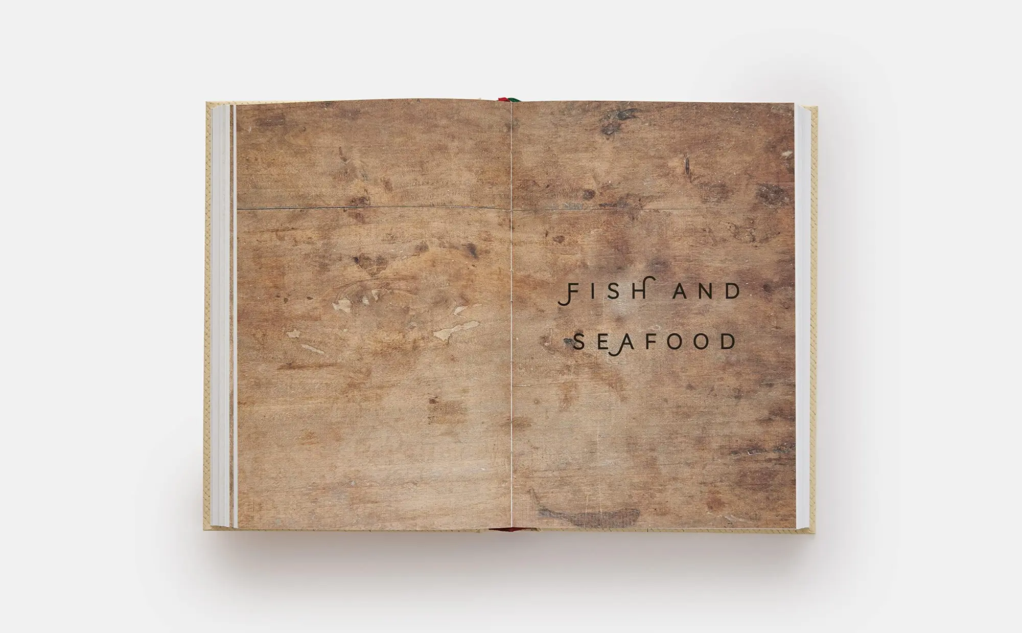 Bild: 9781838666866 | Eataly, Contemporary Italian Cooking | Oscar Farinetti | Buch | 568 S.