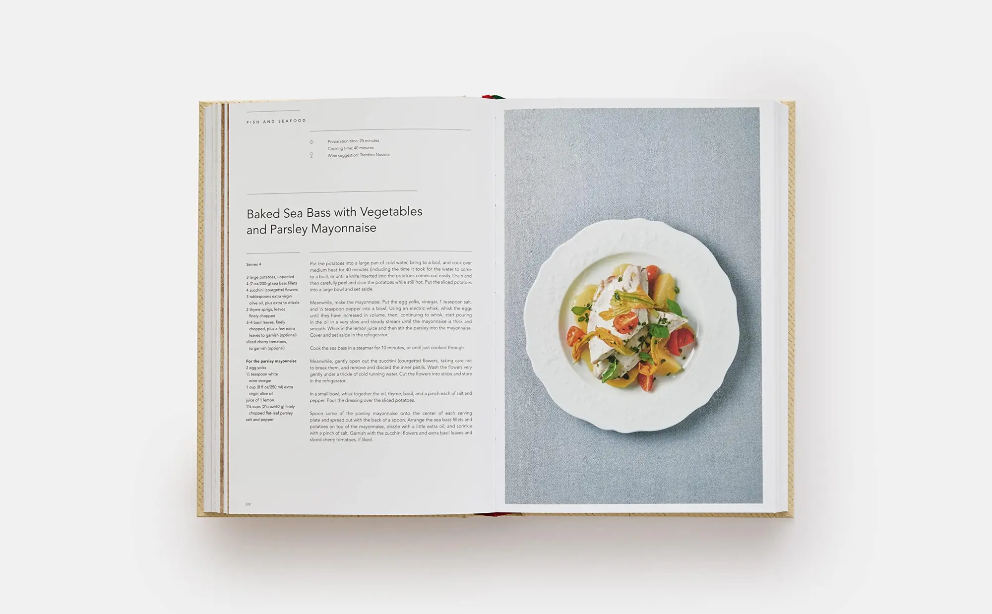 Bild: 9781838666866 | Eataly, Contemporary Italian Cooking | Oscar Farinetti | Buch | 568 S.