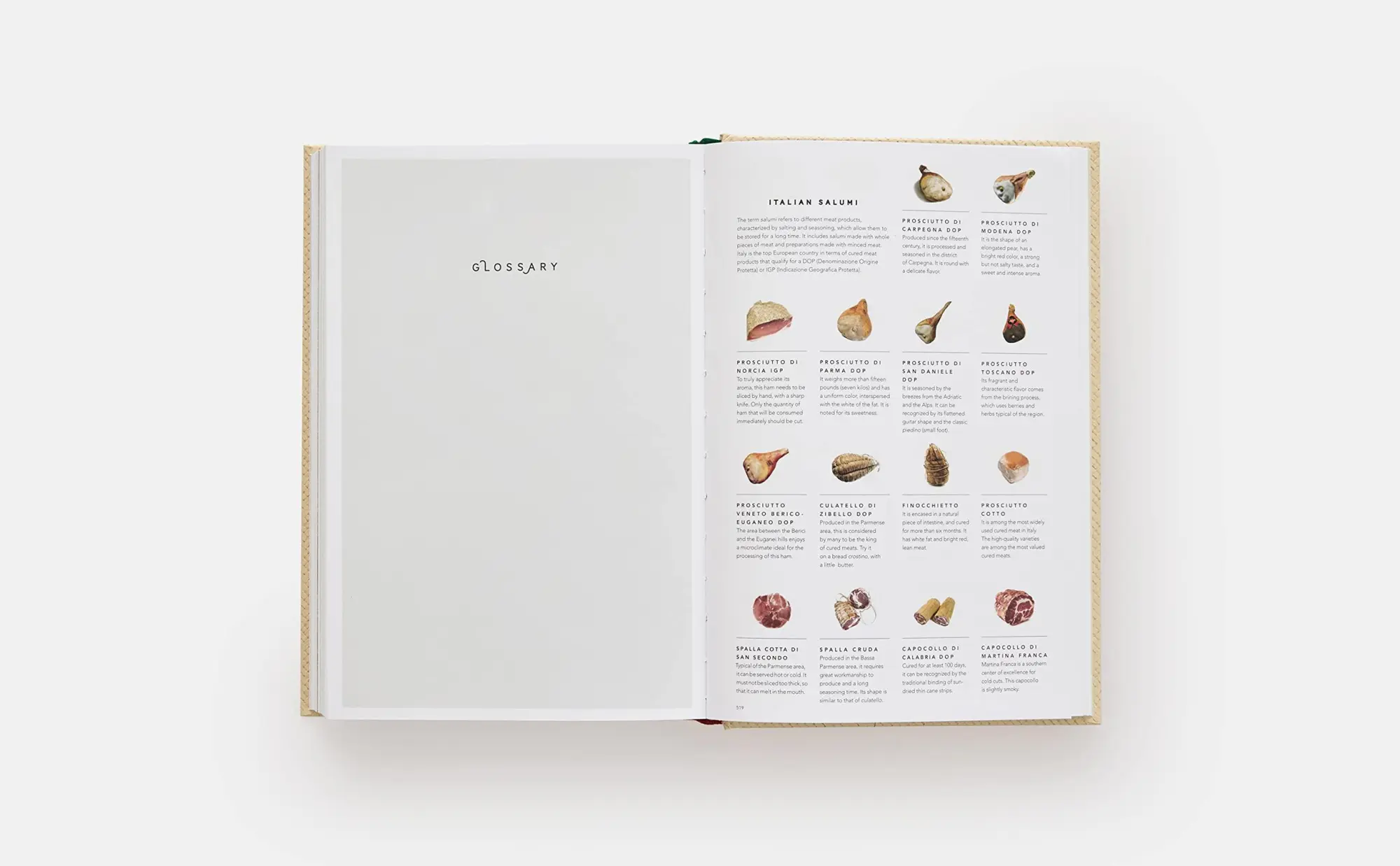 Bild: 9781838666866 | Eataly, Contemporary Italian Cooking | Oscar Farinetti | Buch | 568 S.
