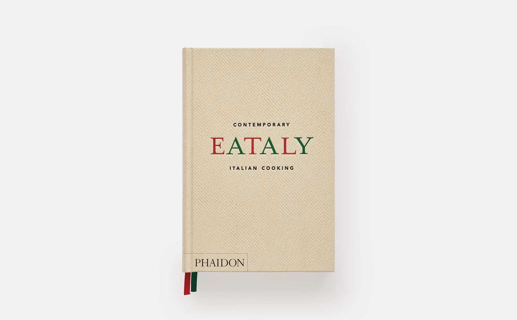 Bild: 9781838666866 | Eataly, Contemporary Italian Cooking | Oscar Farinetti | Buch | 568 S.
