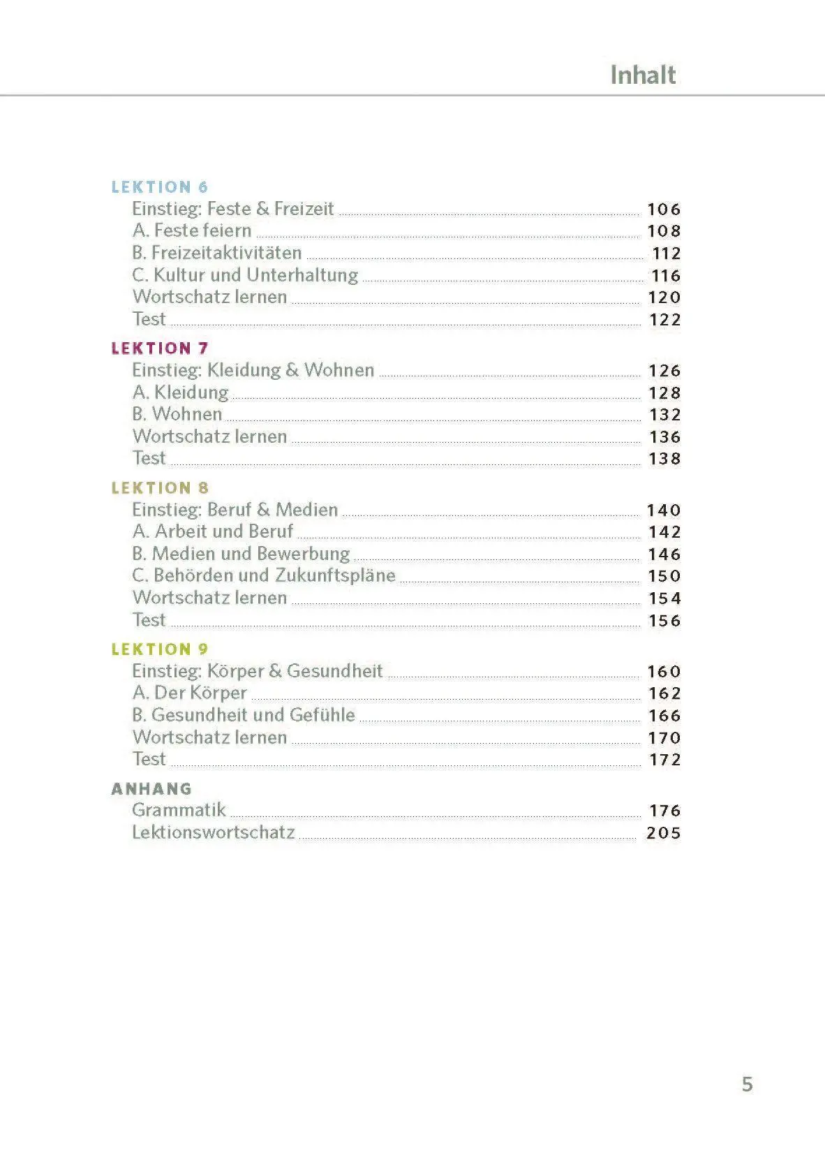 Bild: 9783125636866 | Langenscheidt Einfach Kroatisch | Taschenbuch | Langenscheidt Einfach