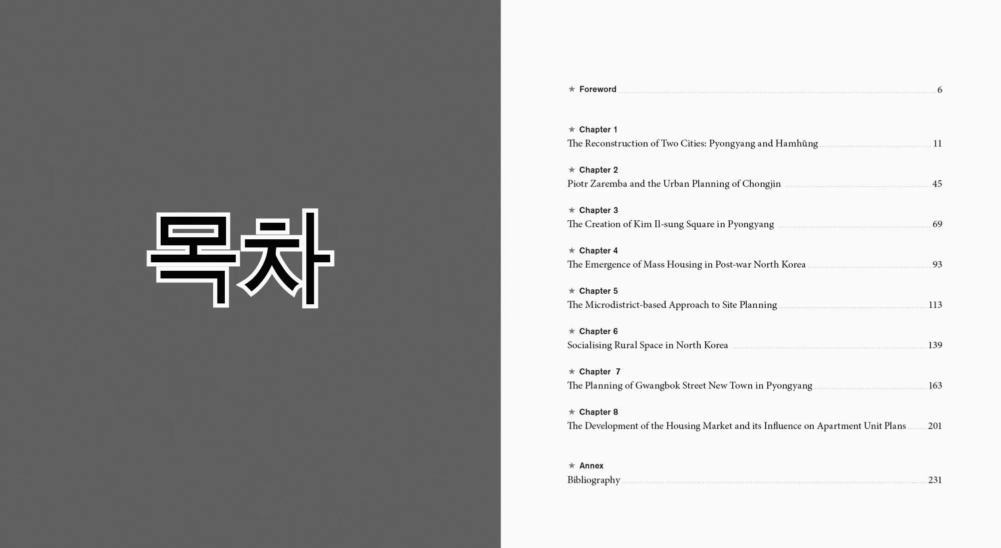 Bild: 9783869226866 | Constructing the Socialist Way of Life | Inha Jung | Taschenbuch