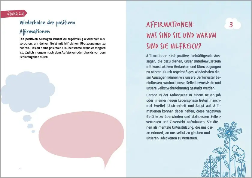 Bild: 9783451397066 | Der Kita-Kompass. Workbook | Sebastian Lisowski (u. a.) | Taschenbuch