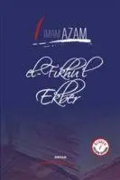 Cover: 9789754737066 | El-Fikhul Ekber | Imam Azam | Taschenbuch | Türkisch | 2016