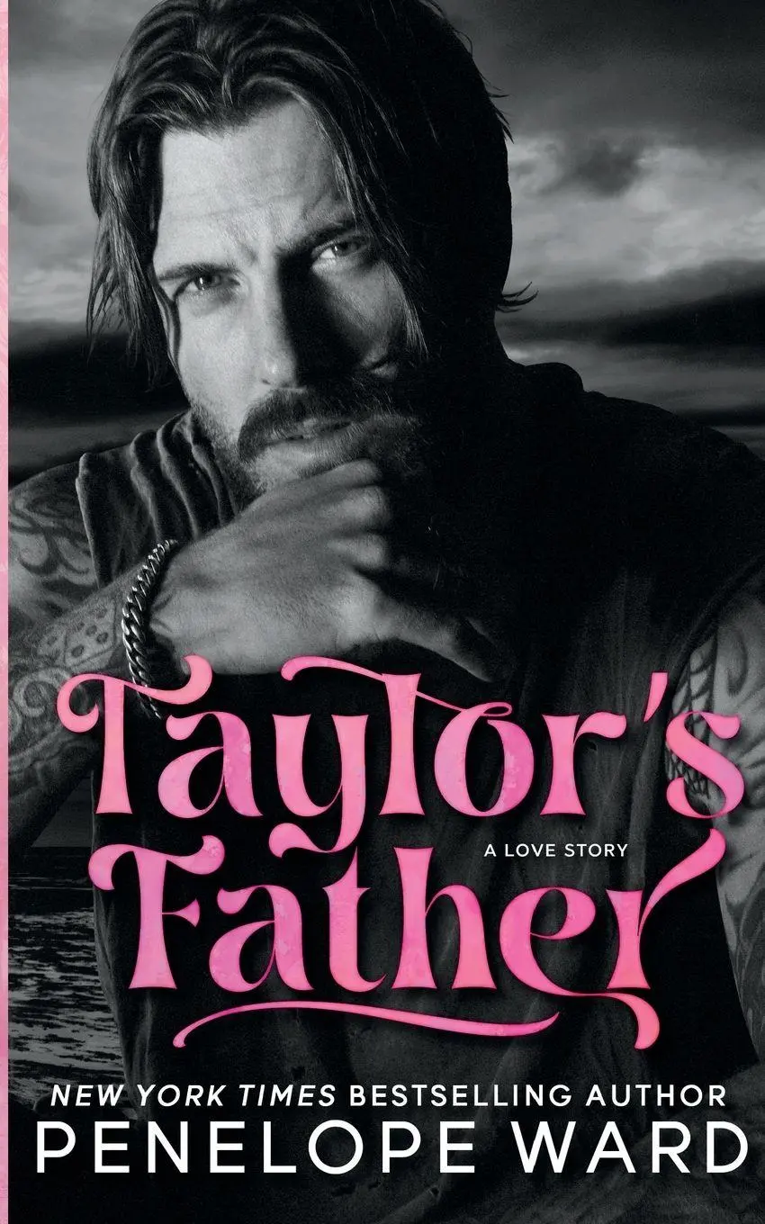 Cover: 9781966867166 | Taylor's Father | Penelope Ward | Taschenbuch | Englisch | 2026