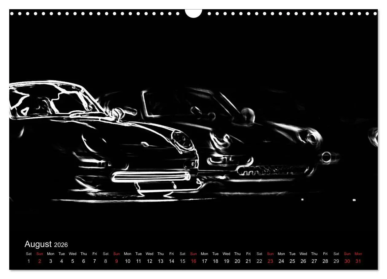 Bild: 9783516577266 | 911 Lines (Wall Calendar 2026 DIN A3 landscape), CALVENDO 12 Month...