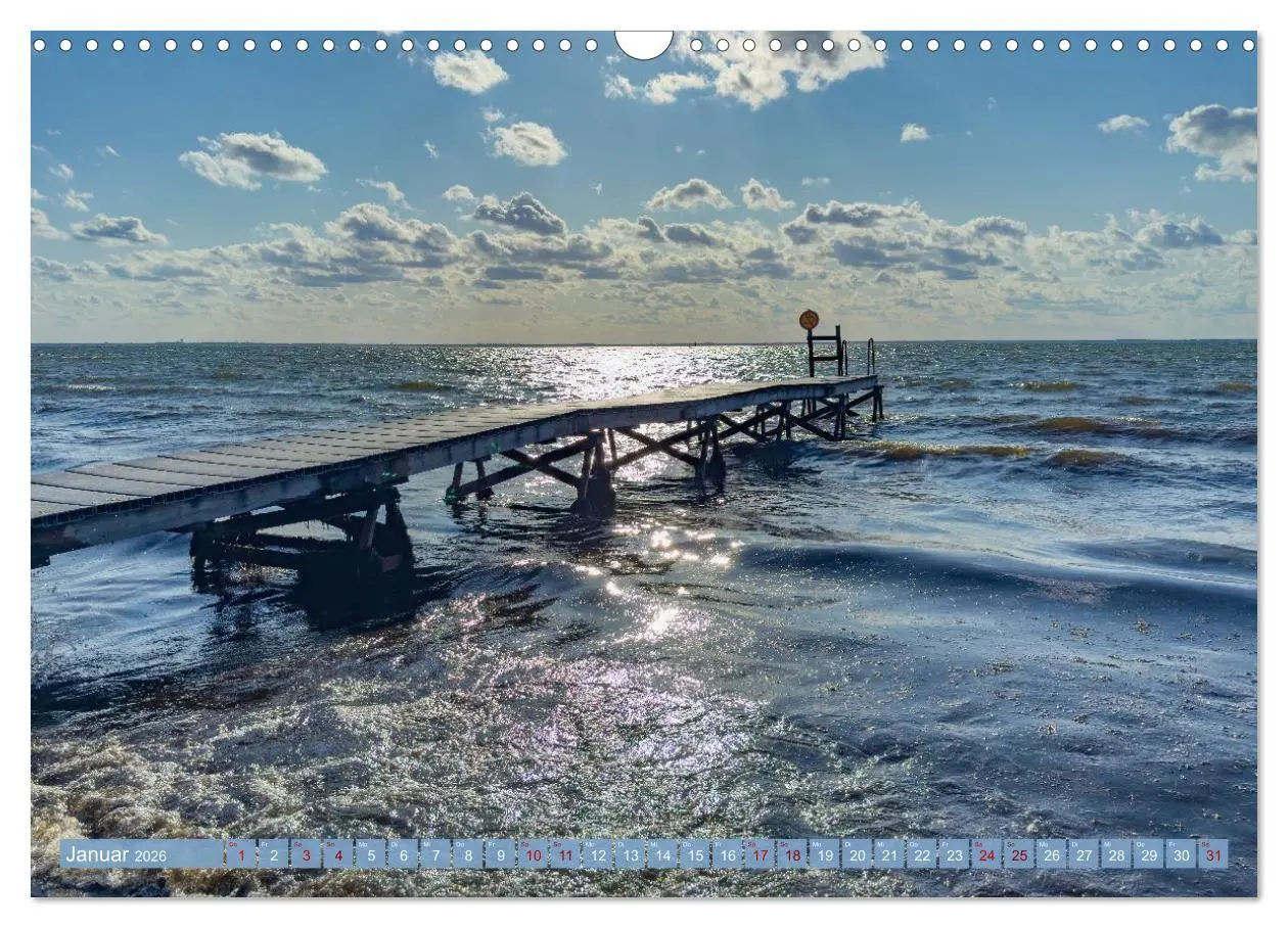 Bild: 9783516647266 | SCHWEDEN wild-romantisch (Wandkalender 2026 DIN A3 quer), CALVENDO...