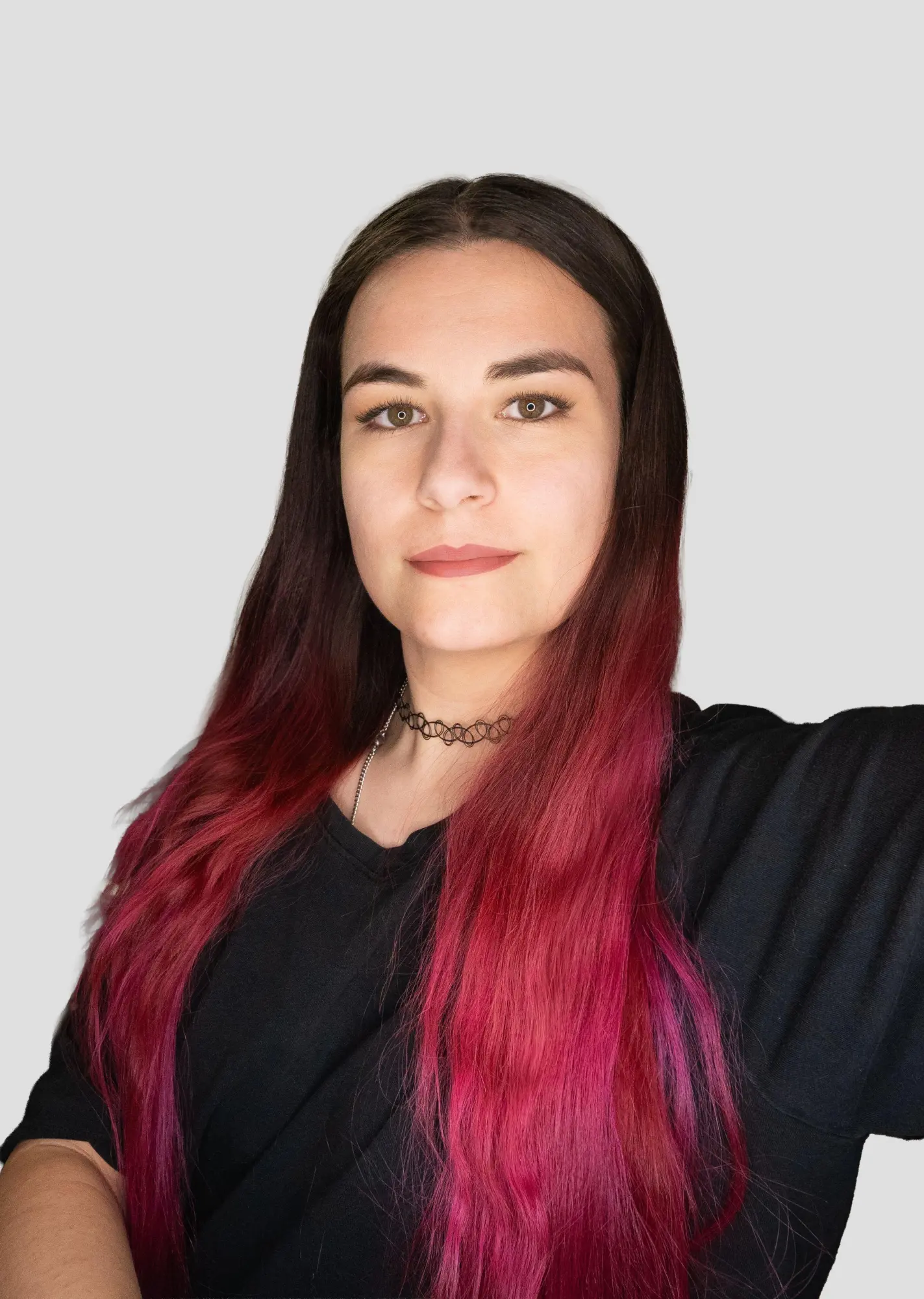 Autor: 9783903597266 | Wieso ist hier schon wieder Chaos. ADHS im Haushalt | Sabrina Müller