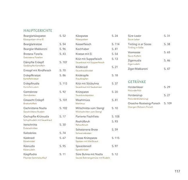 Bild: 9783946917366 | Easse und 's olte Wisse | Marktgemeinde Bad Hindelang | Buch | 120 S.