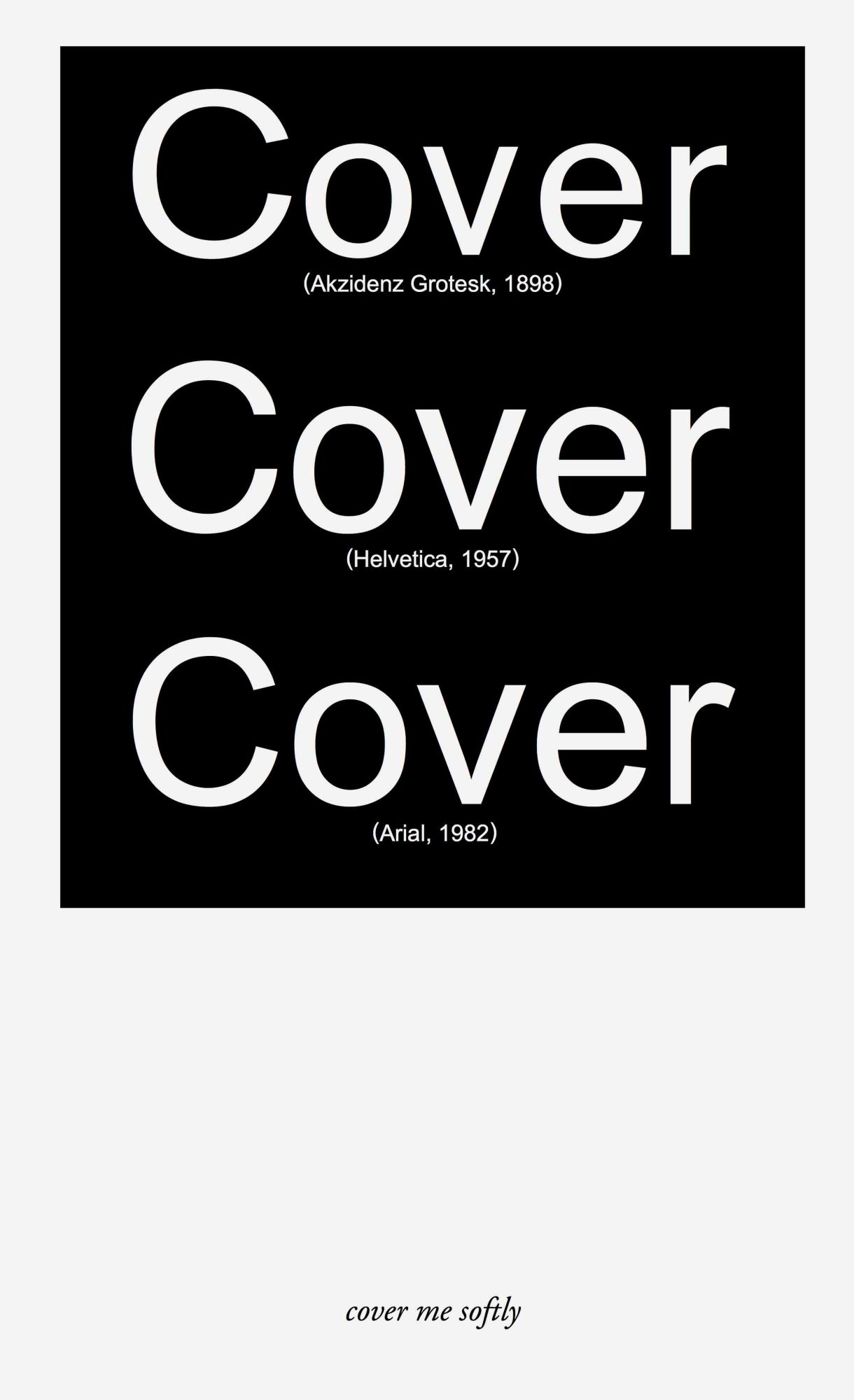 Cover: 9783753307466 | Cover me softly | Oana Stanescu (u. a.) | Taschenbuch | 400 S. | 2024