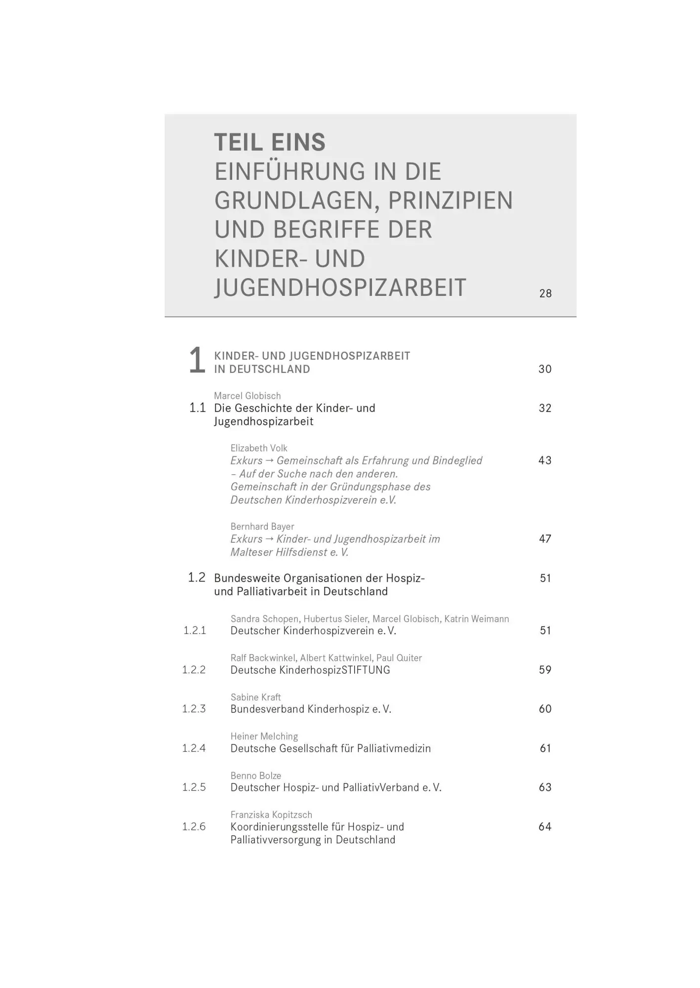 Bild: 9783946527466 | Handbuch der Kinder- und Jugendhospizarbeit | Marcel Globisch (u. a.)