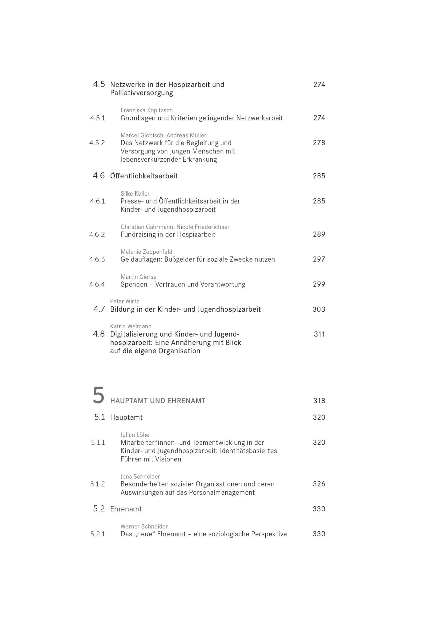 Bild: 9783946527466 | Handbuch der Kinder- und Jugendhospizarbeit | Marcel Globisch (u. a.)
