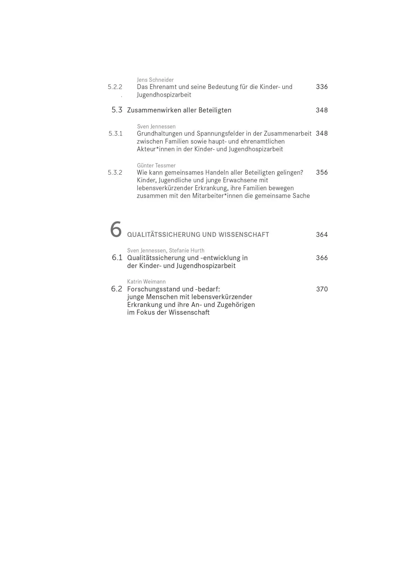 Bild: 9783946527466 | Handbuch der Kinder- und Jugendhospizarbeit | Marcel Globisch (u. a.)