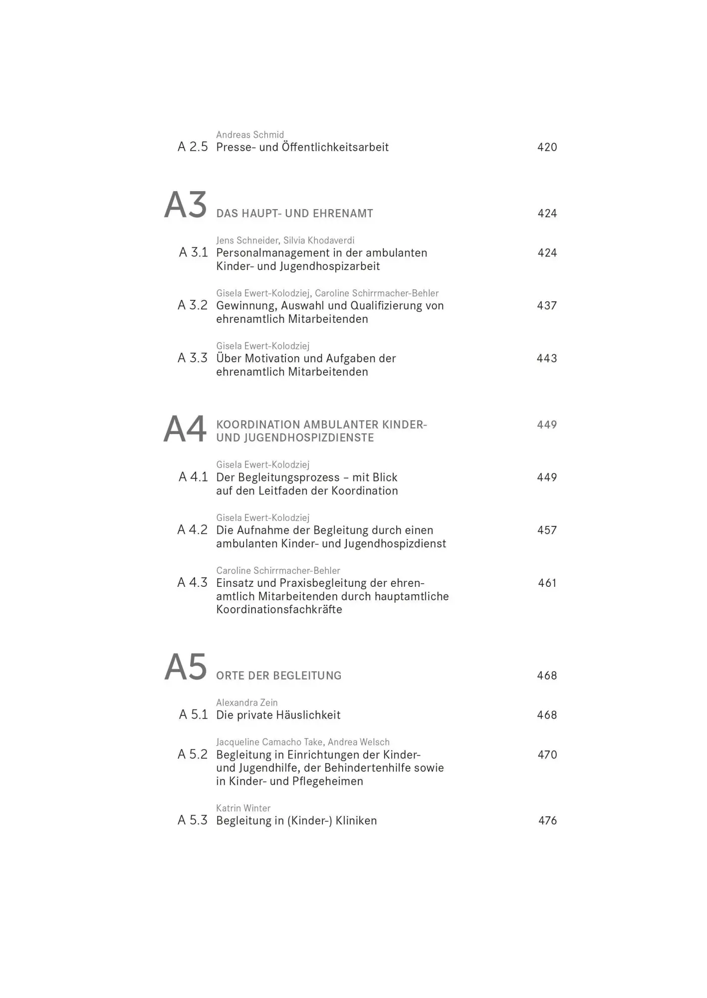 Bild: 9783946527466 | Handbuch der Kinder- und Jugendhospizarbeit | Marcel Globisch (u. a.)