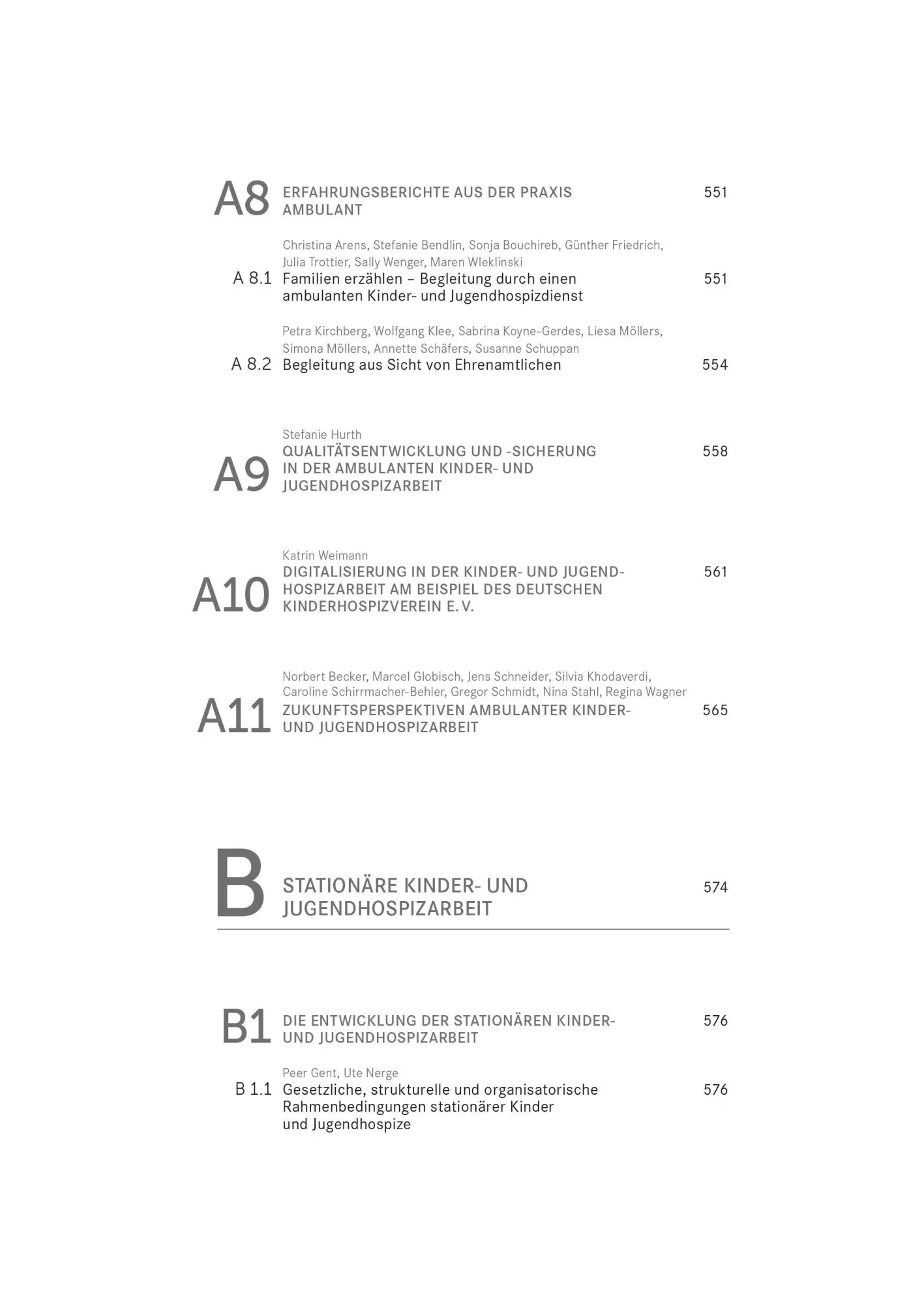 Bild: 9783946527466 | Handbuch der Kinder- und Jugendhospizarbeit | Marcel Globisch (u. a.)