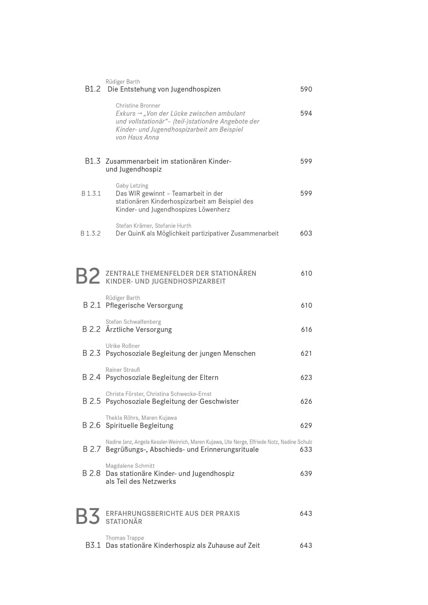 Bild: 9783946527466 | Handbuch der Kinder- und Jugendhospizarbeit | Marcel Globisch (u. a.)