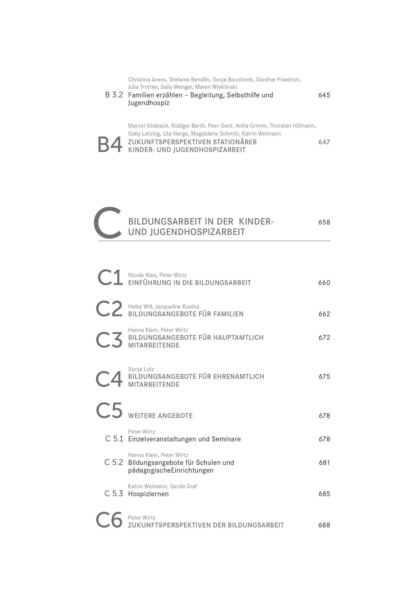 Bild: 9783946527466 | Handbuch der Kinder- und Jugendhospizarbeit | Marcel Globisch (u. a.)