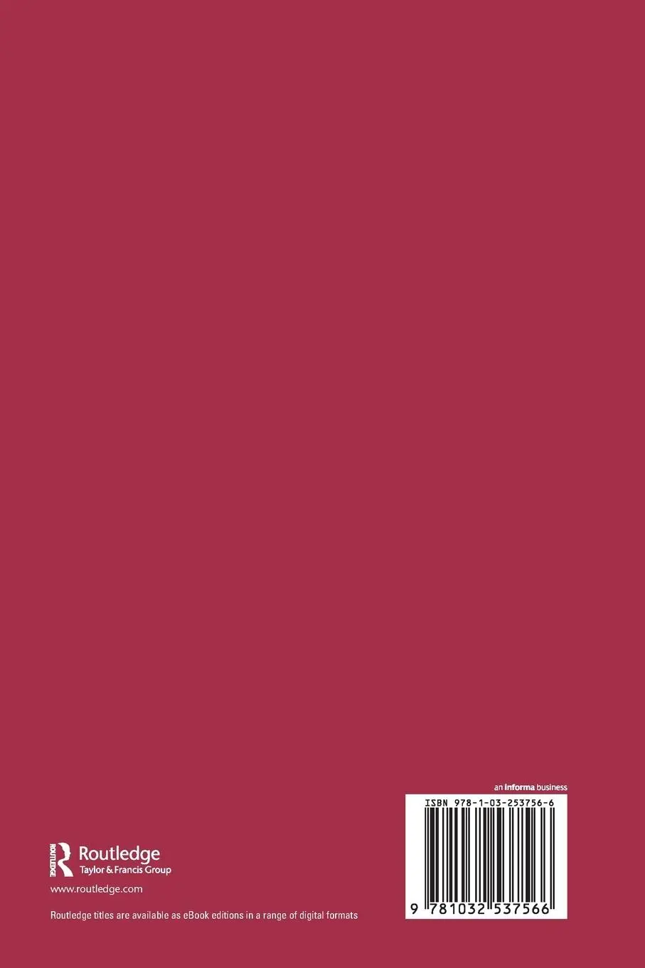 Rückseite: 9781032537566 | Discourse, Rhetoric and Shifting Political Behaviour in China | Buch