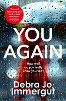 Cover: 9781785657566 | You Again | Debra Jo Immergut | Taschenbuch | 312 S. | Englisch | 2020