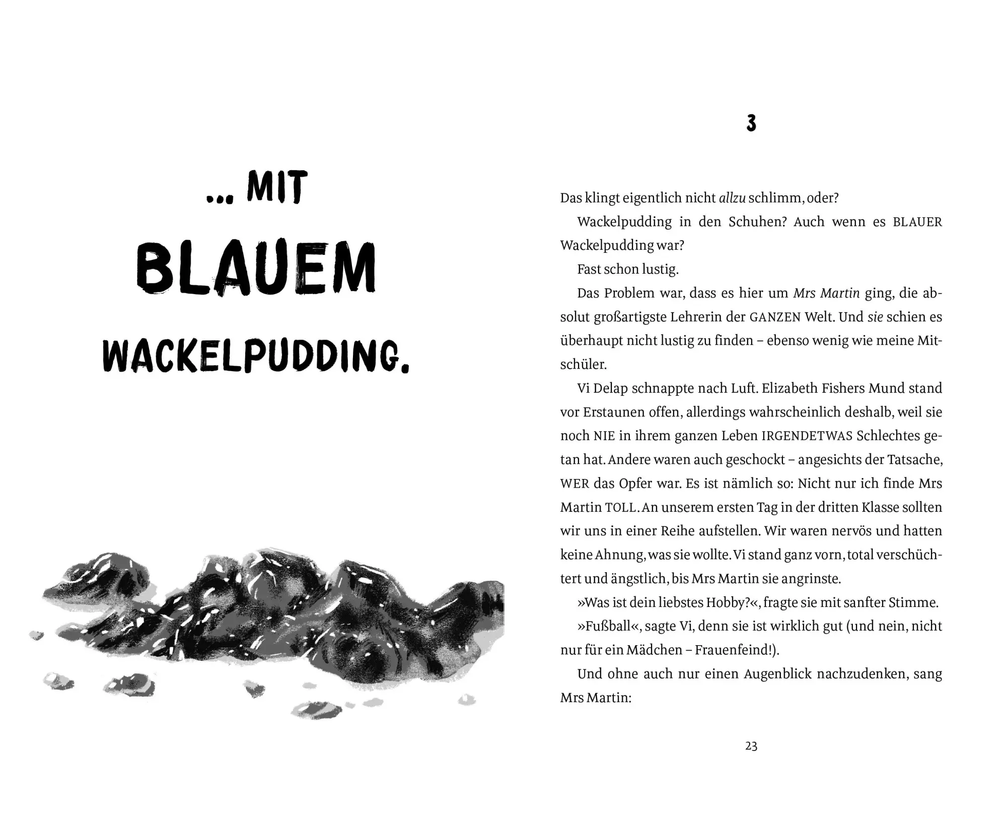 Bild: 9783423627566 | Auftauchen | Adam Baron | Taschenbuch | Cyms Geschichte | 352 S.