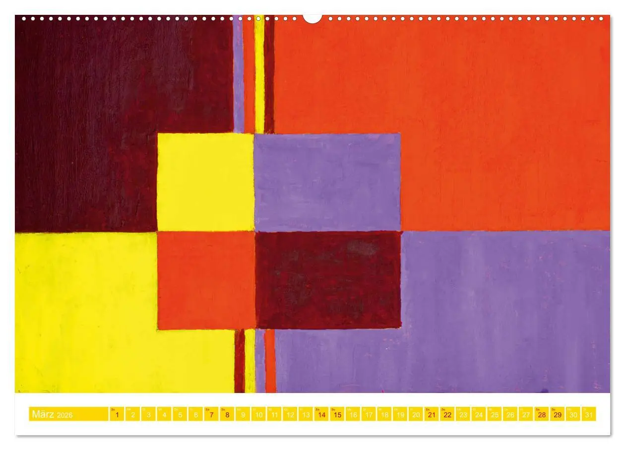 Bild: 9783516237566 | Feng Shui (hochwertiger Premium Wandkalender 2026 DIN A2 quer),...