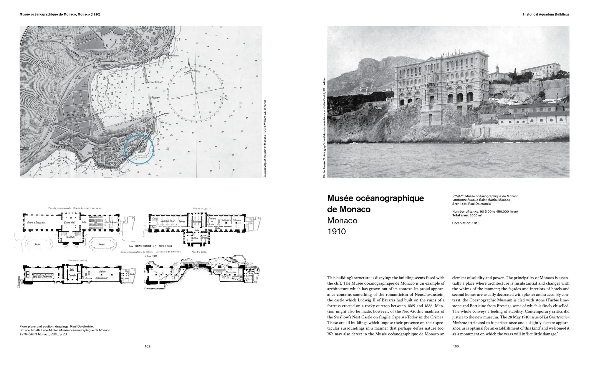 Bild: 9783869227566 | Aquarium Buildings | Construction and Design Manual | Lange (u. a.)