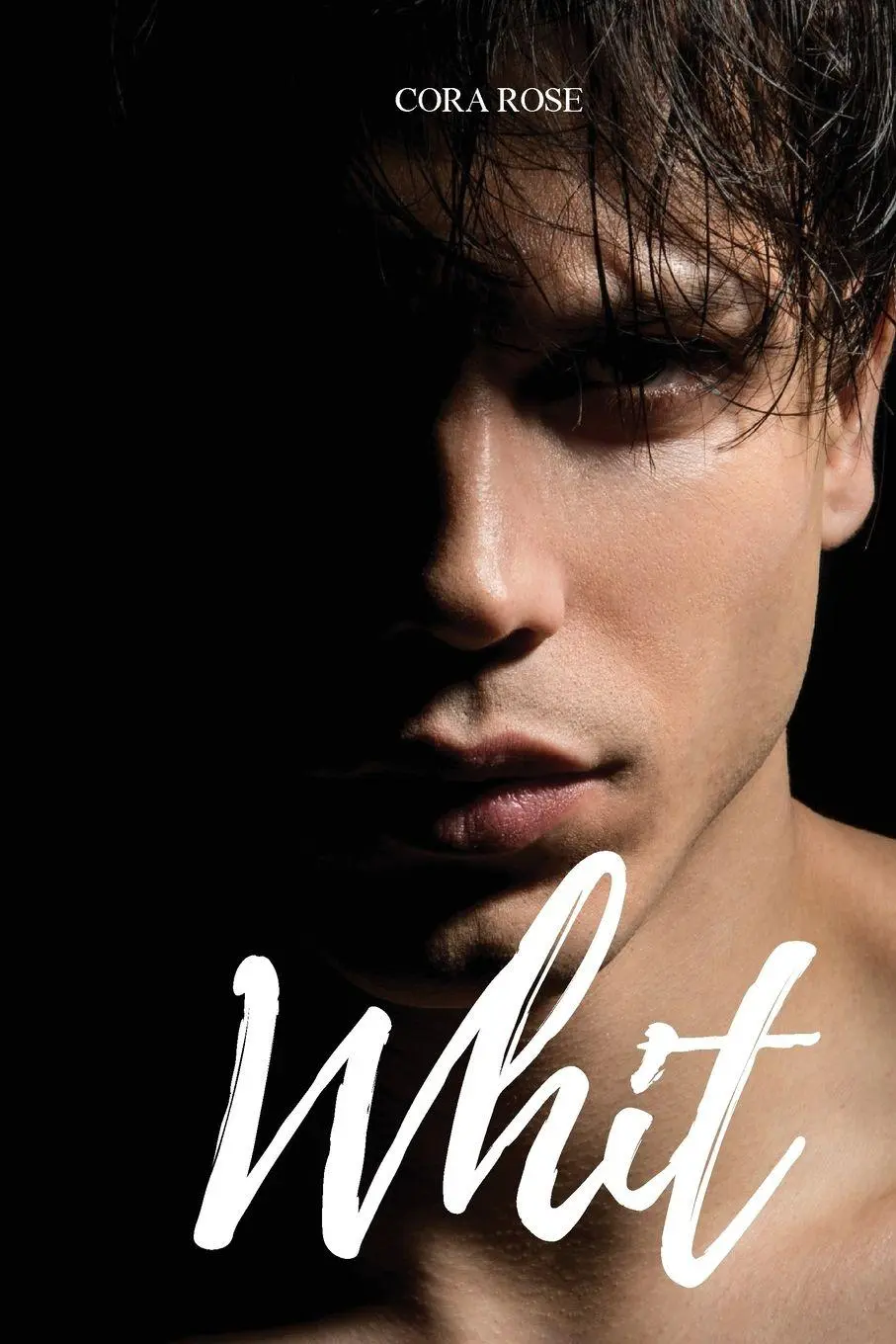 Cover: 9798869027566 | Whit | Cora Rose | Taschenbuch | Englisch | 2022 | Cora Rose Romance