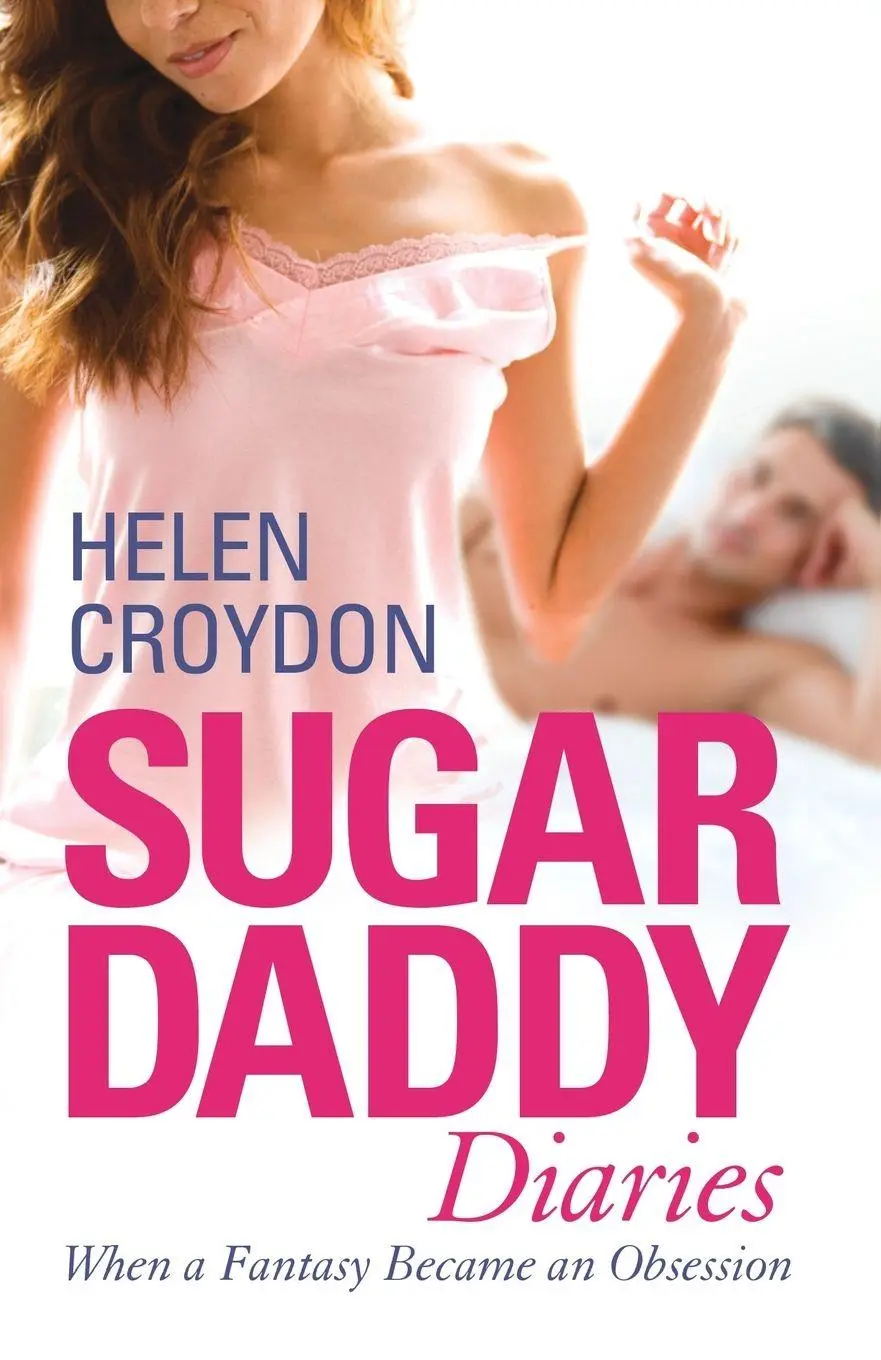 Cover: 9781845967666 | Sugar Daddy Diaries | Helen Croydon | Taschenbuch | Englisch | 2011