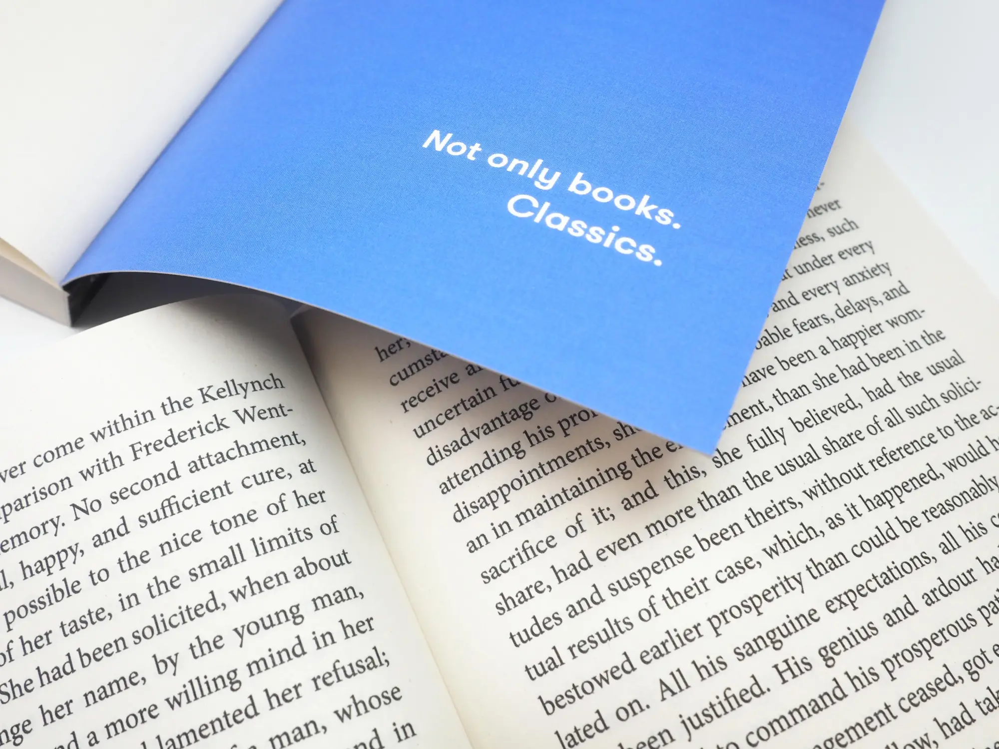 Bild: 9783150207666 | Persuasion. A Novel | Jane Austen | Taschenbuch | Reclam Taschenbuch