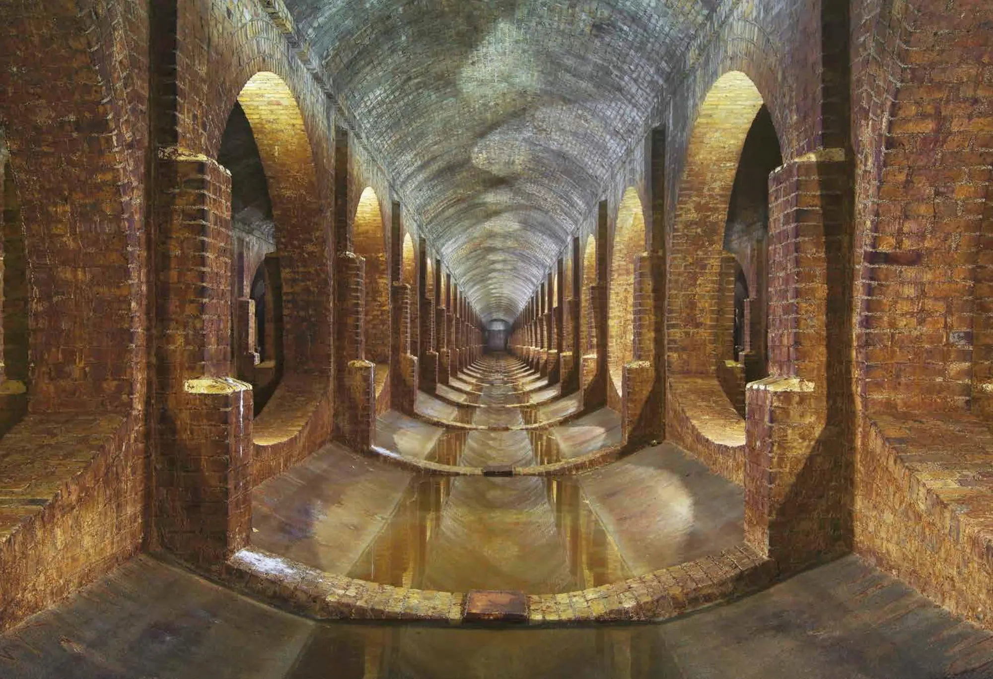 Bild: 9782361957766 | Atlas of Forbidden Places | Jonglez Publishing | Buch | 160 S. | 2024