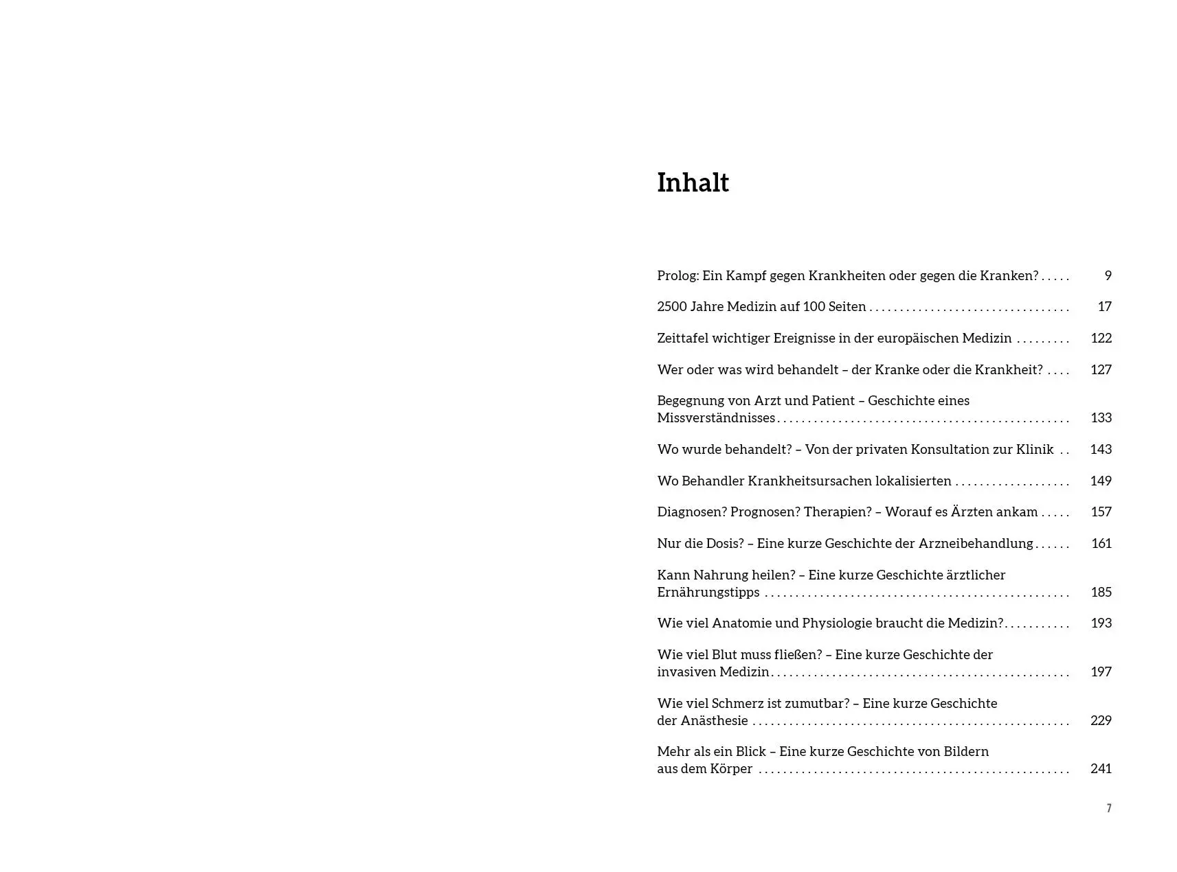 Bild: 9783742317766 | Heilung Nebensache | Gerd Reuther | Buch | 384 S. | Deutsch | 2021