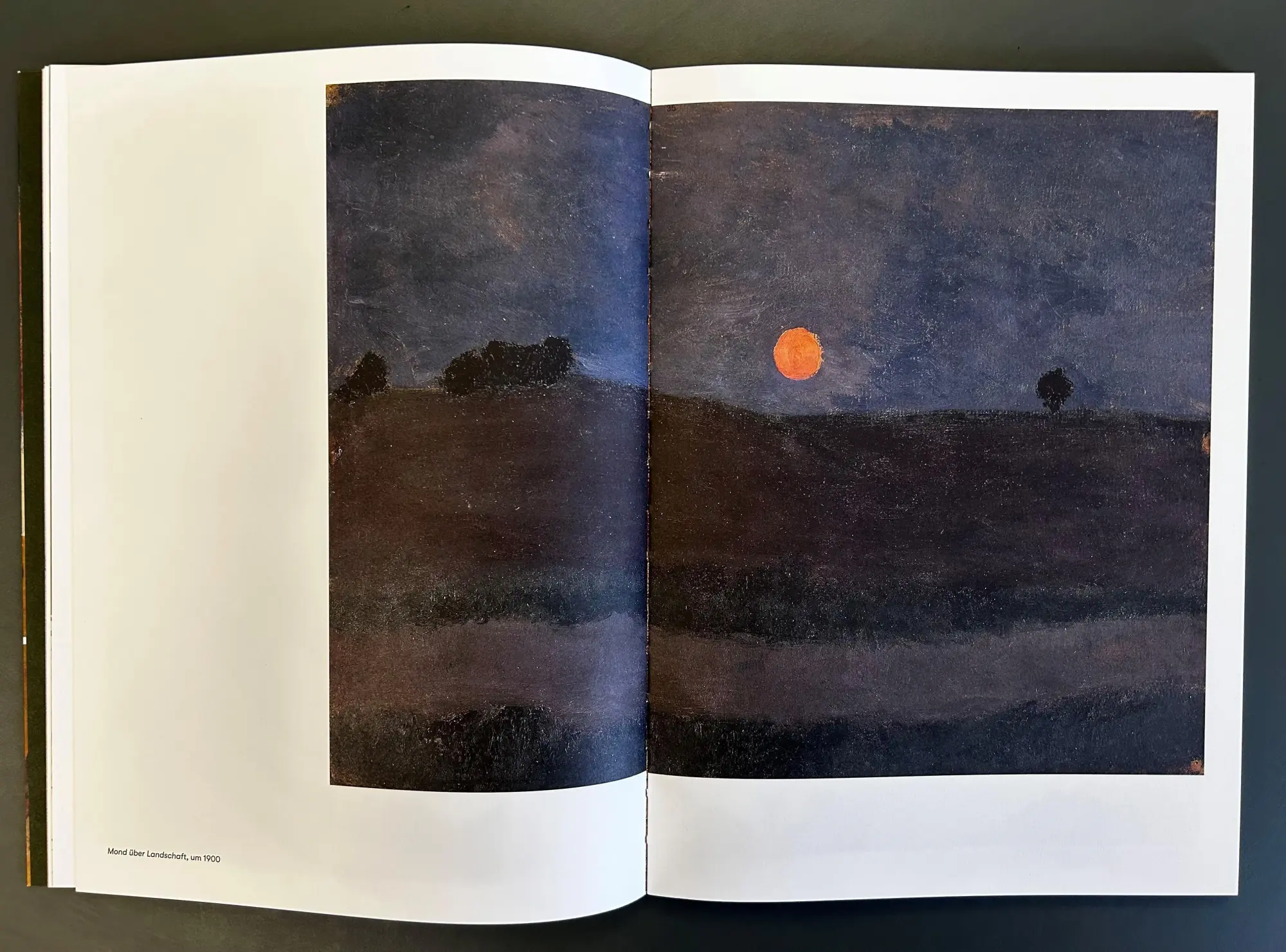 Bild: 9783777447766 | Paula Modersohn-Becker. London Berlin Worpswede Paris | Frank Schmidt