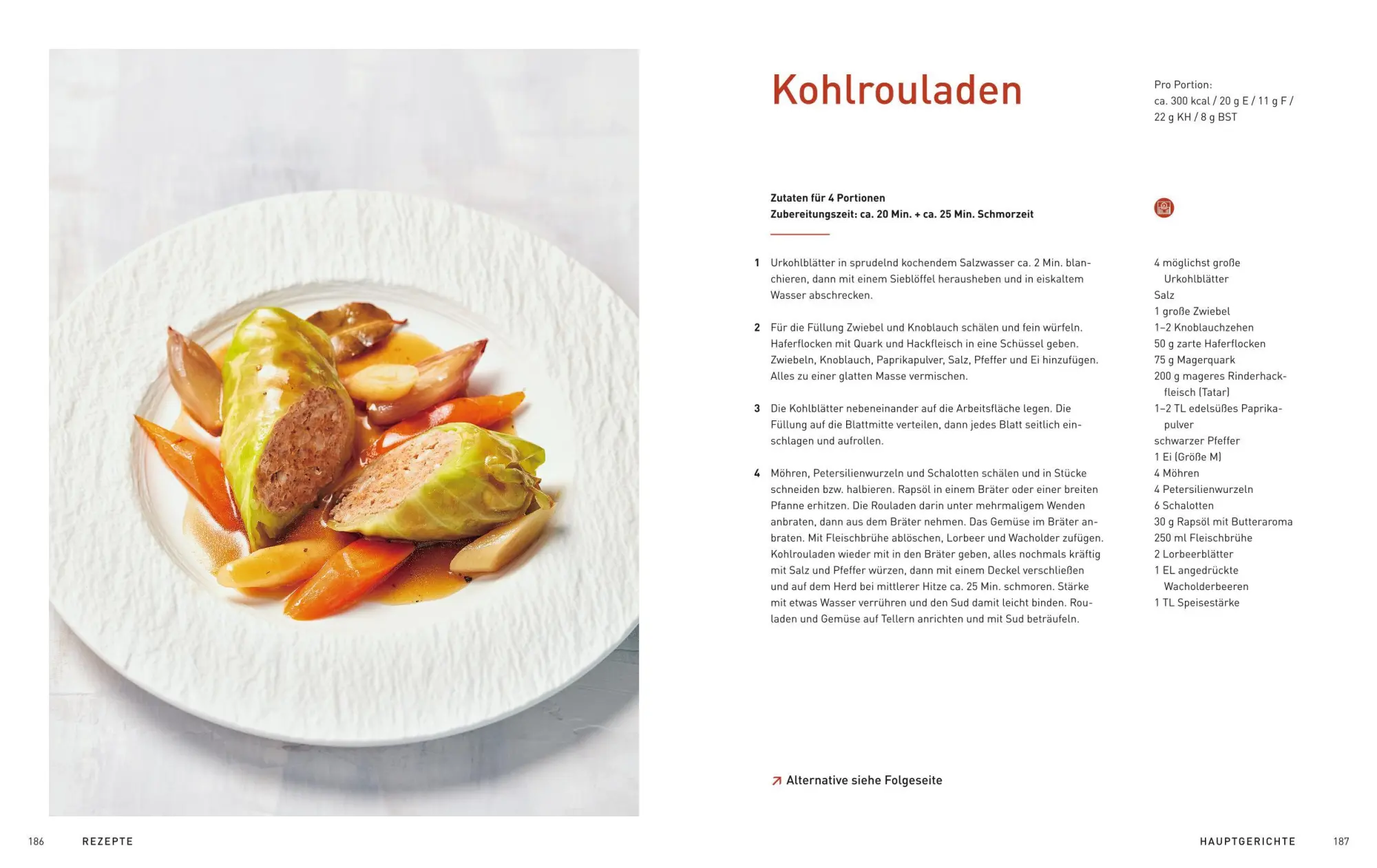 Bild: 9783833877766 | Medical Cuisine | Mit Genuss heilen und vorbeugen | Lafer (u. a.)
