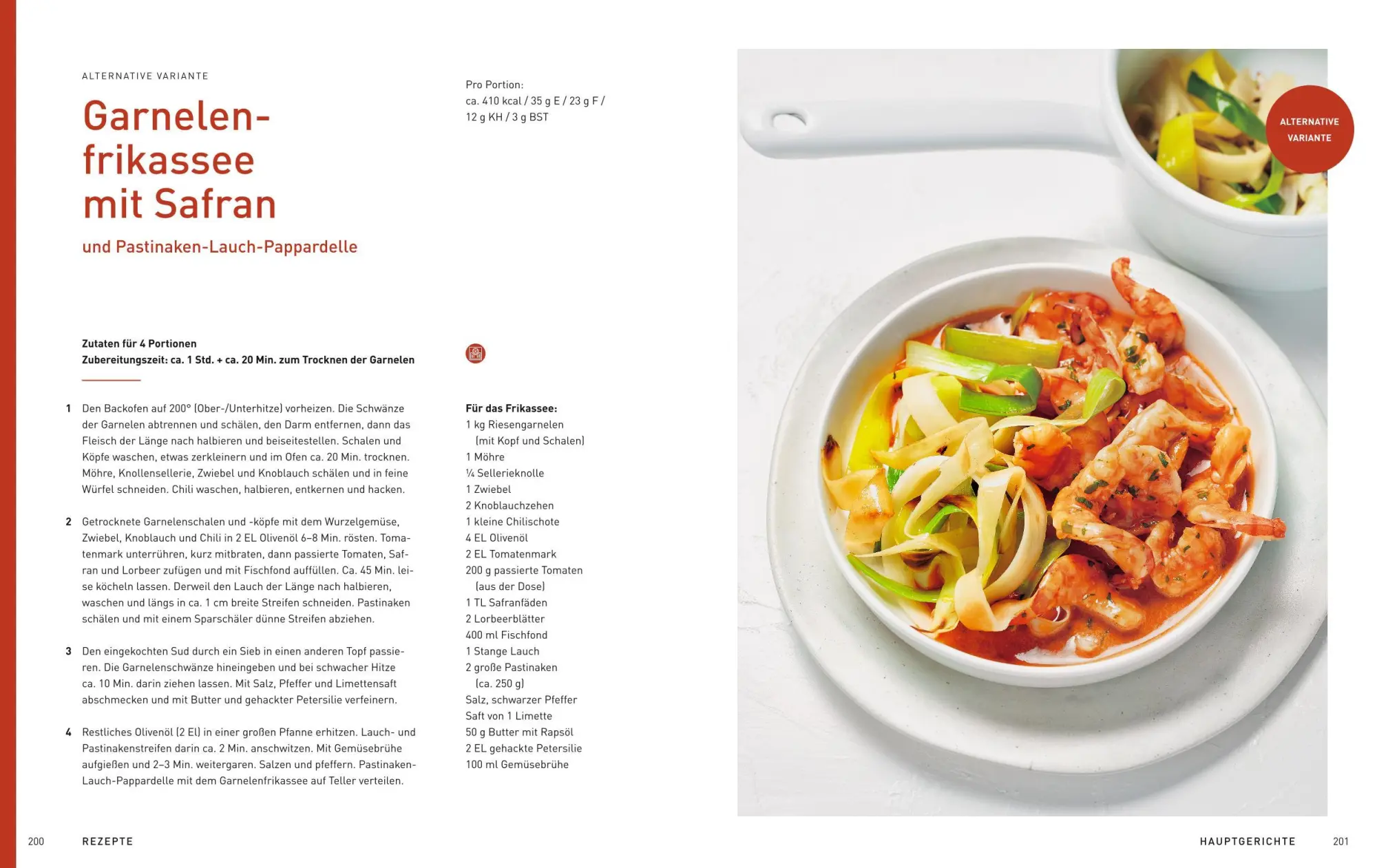 Bild: 9783833877766 | Medical Cuisine | Mit Genuss heilen und vorbeugen | Lafer (u. a.)