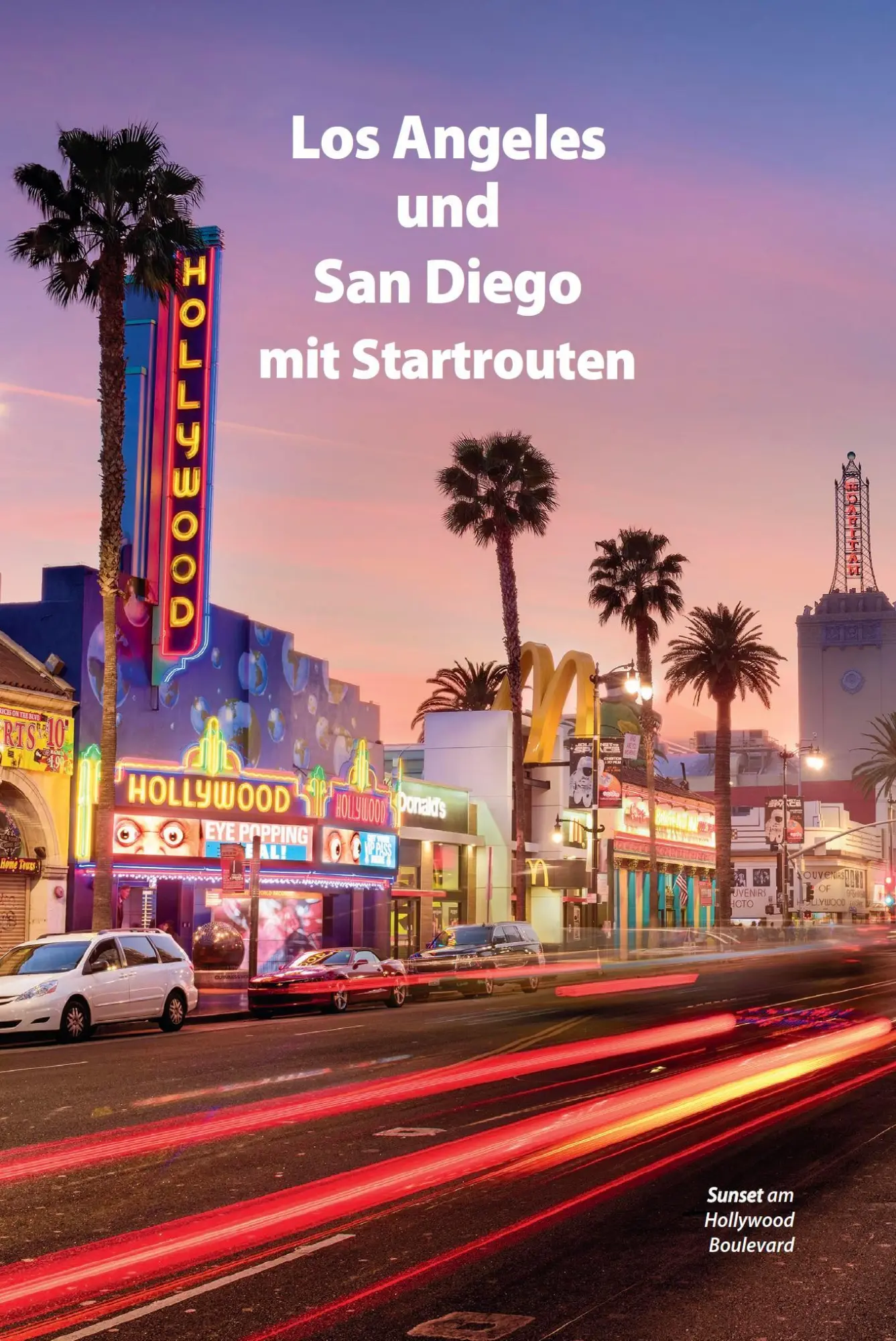 Bild: 9783896627766 | Reise Know-How Reiseführer USA - der ganze Westen | Taschenbuch | 2025