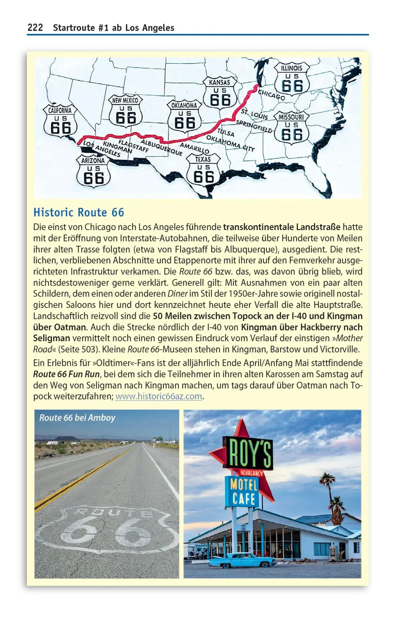 Bild: 9783896627766 | Reise Know-How Reiseführer USA - der ganze Westen | Taschenbuch | 2025