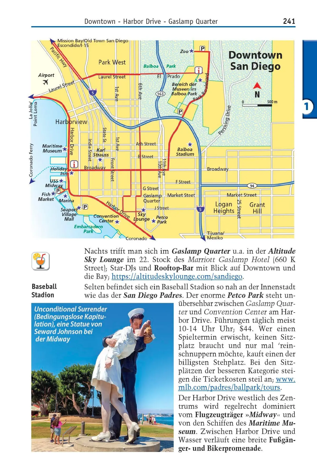 Bild: 9783896627766 | Reise Know-How Reiseführer USA - der ganze Westen | Taschenbuch | 2025