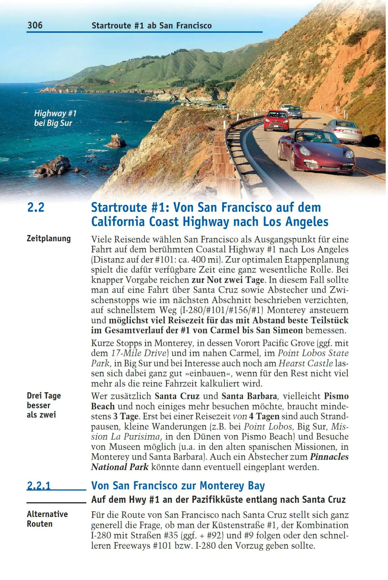 Bild: 9783896627766 | Reise Know-How Reiseführer USA - der ganze Westen | Taschenbuch | 2025