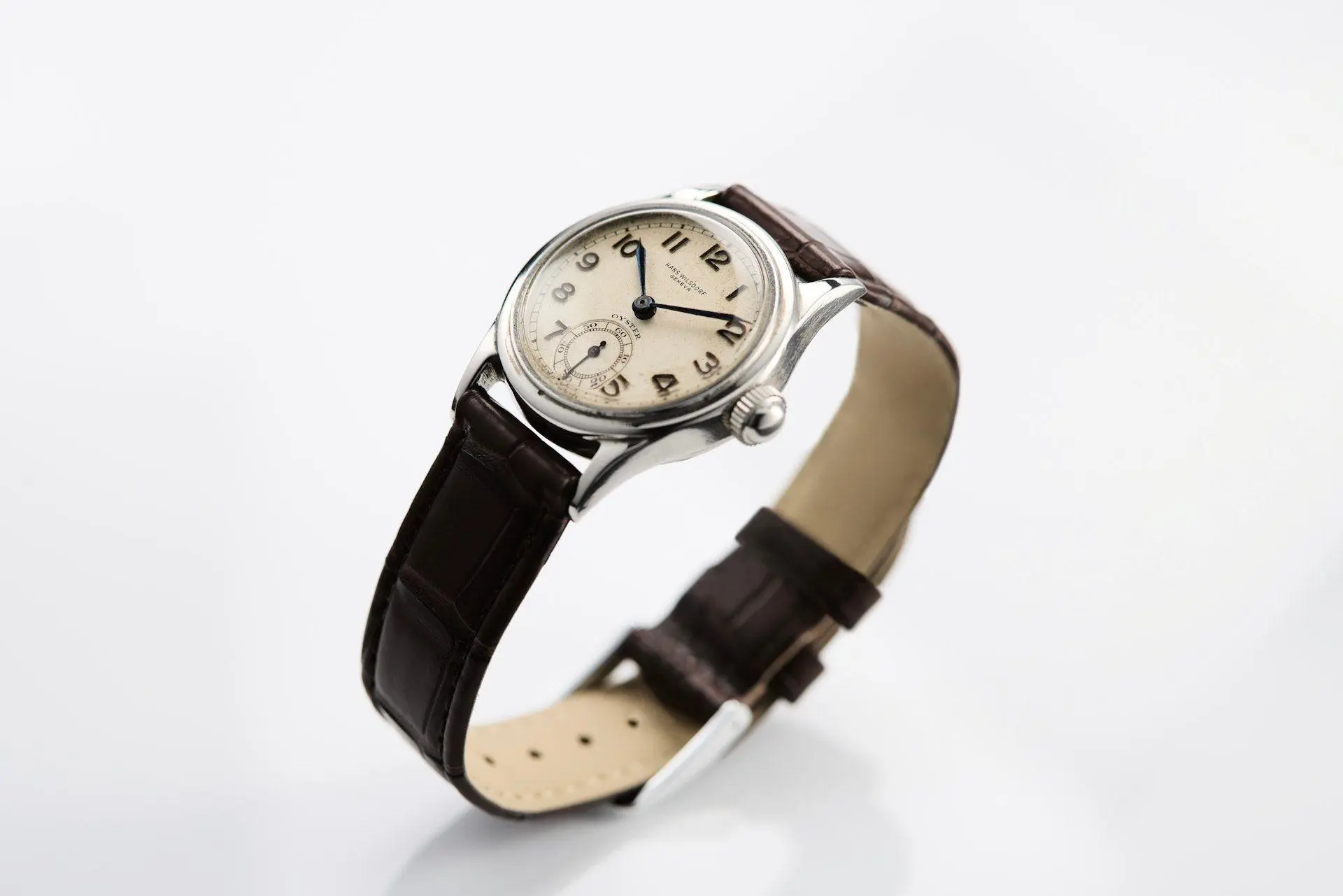 Bild: 9783961717866 | The Watch Book Rolex | 4th Revised Edition | Gisbert L. Brunner | Buch