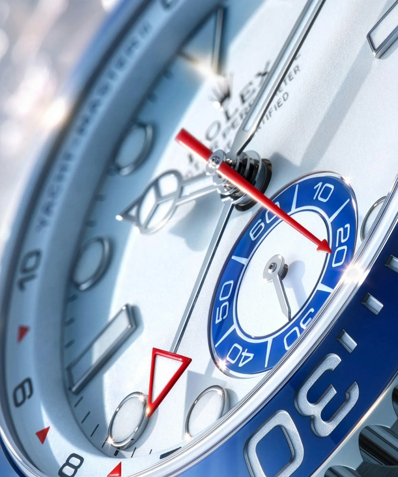 Bild: 9783961717866 | The Watch Book Rolex | 4th Revised Edition | Gisbert L. Brunner | Buch