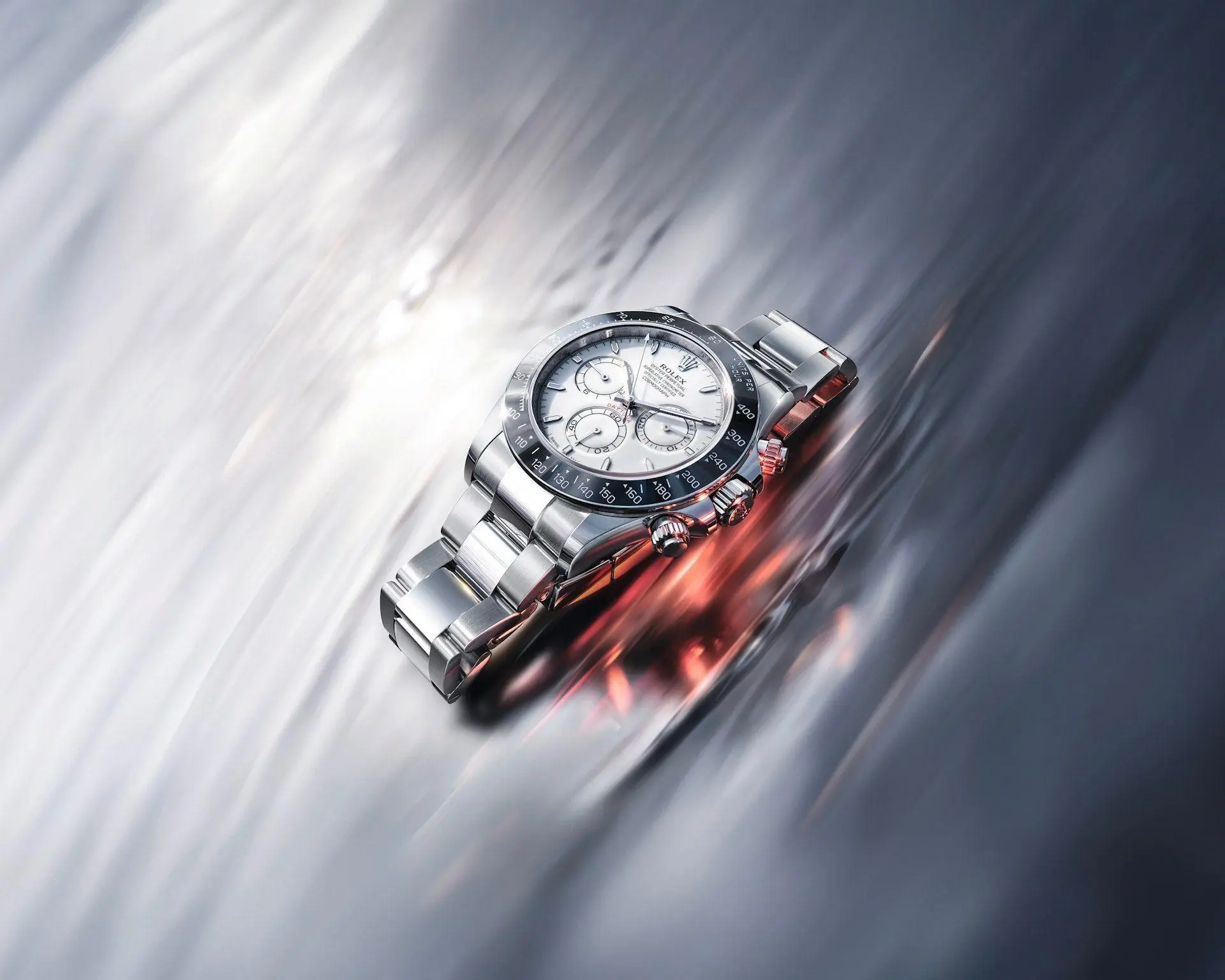 Bild: 9783961717866 | The Watch Book Rolex | 4th Revised Edition | Gisbert L. Brunner | Buch