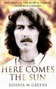 Cover: 9780553817966 | Here Comes the Sun | Joshua M Greene | Taschenbuch | Englisch | 2006