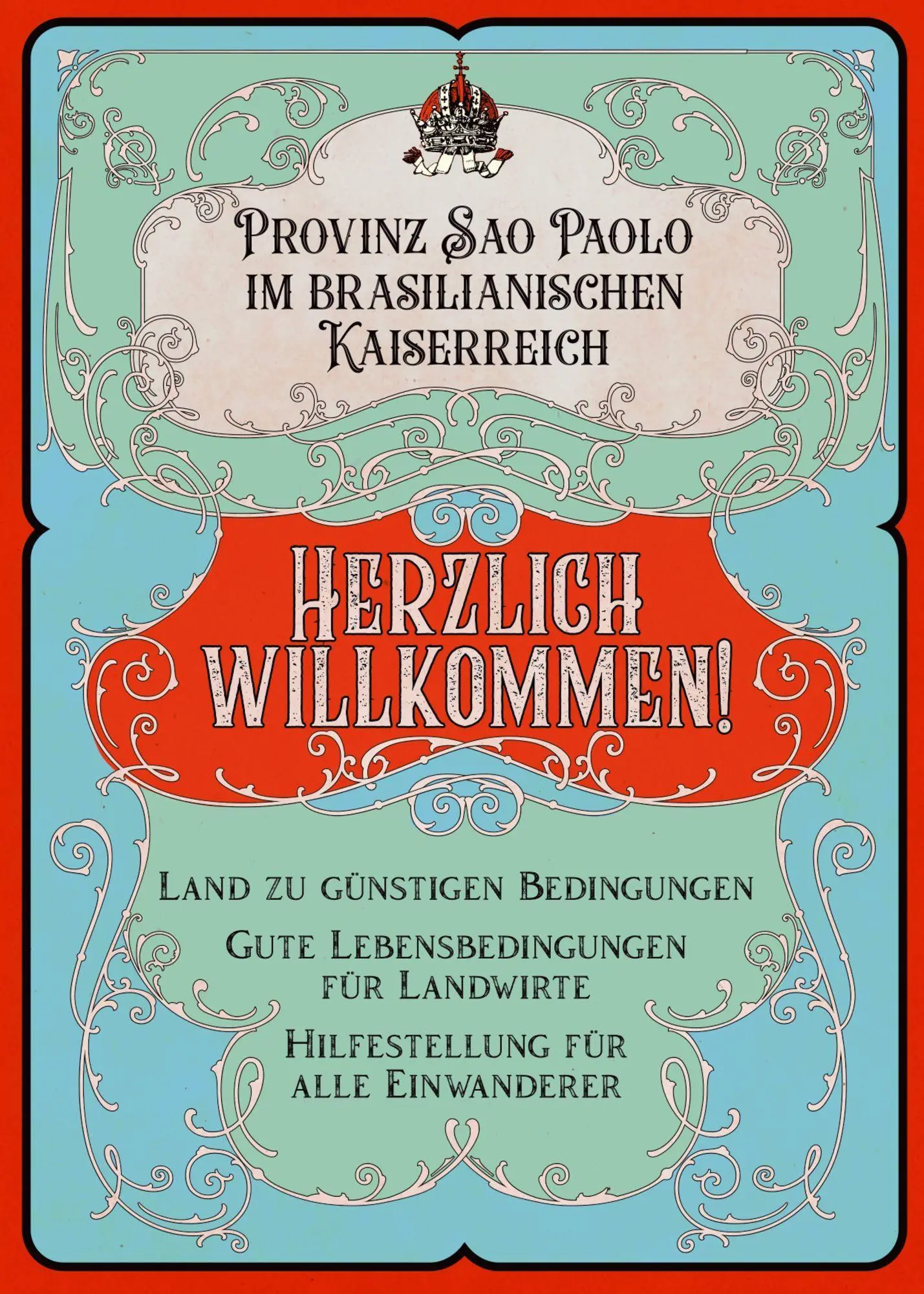 Bild: 9783649647966 | Tess | Thomas Hardy | Buch | Große Schmuckausgabe | 432 S. | Deutsch