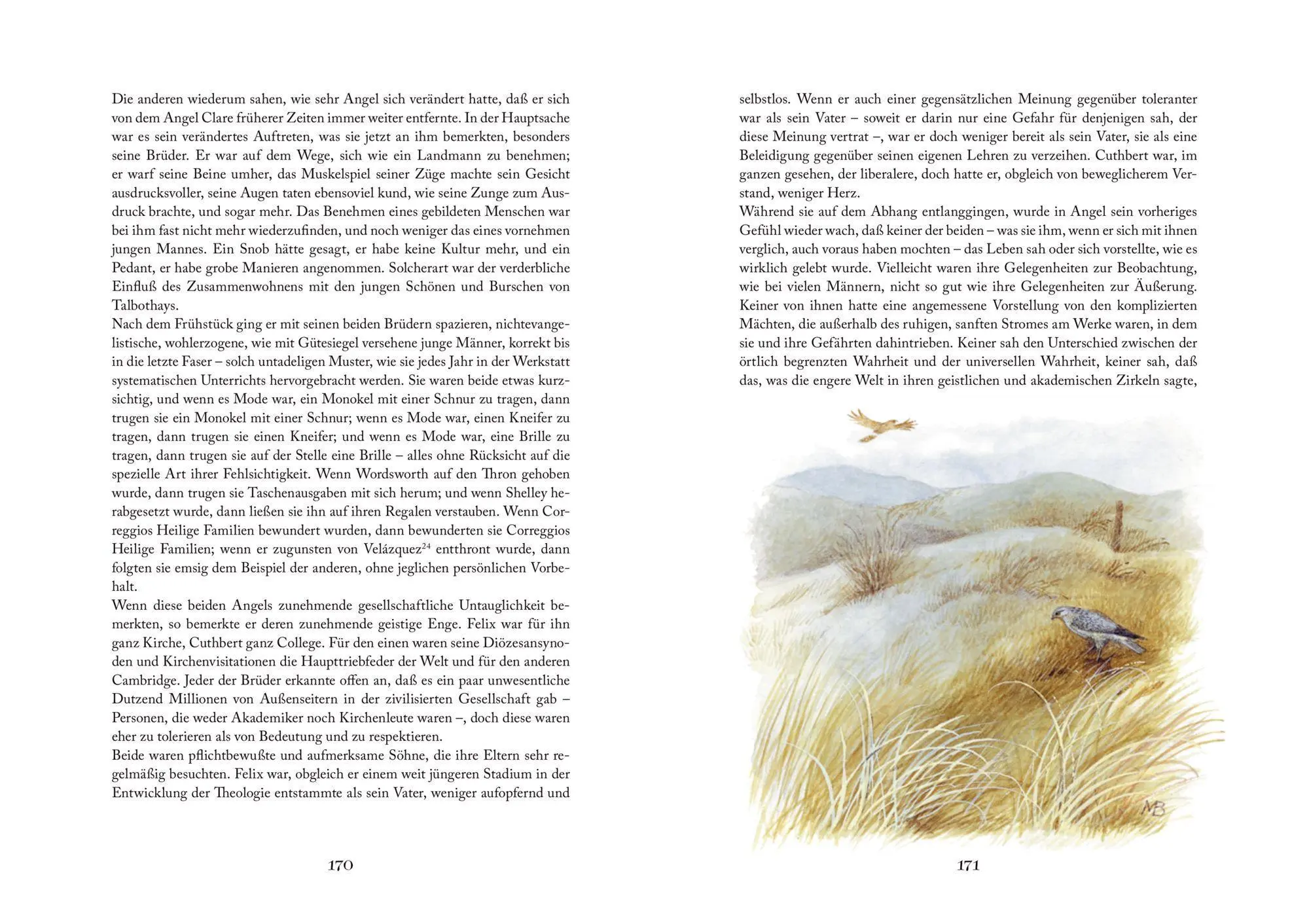 Bild: 9783649647966 | Tess | Thomas Hardy | Buch | Große Schmuckausgabe | 432 S. | Deutsch