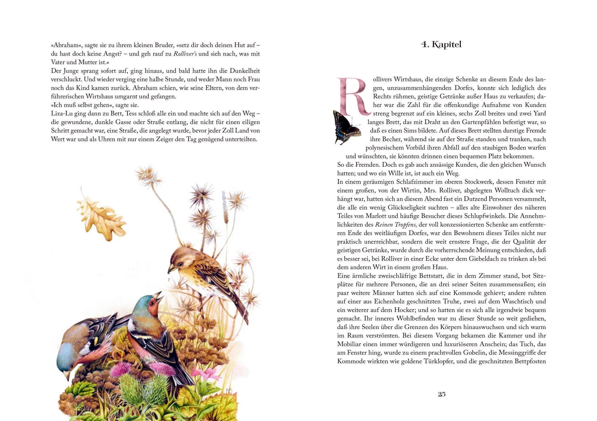 Bild: 9783649647966 | Tess | Thomas Hardy | Buch | Große Schmuckausgabe | 432 S. | Deutsch